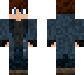cold coat