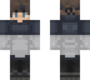 coldrush