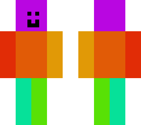 color!!!!!!!!!!!!!!!!!!!!!!!!!!!!!!!!!!!!!!!!!!!!!!!!!!!!!!!!!!!!!!!!!!!!!!!!!!!