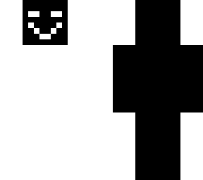 cool skin #monkeyplaz