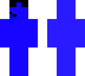 coolblue sus