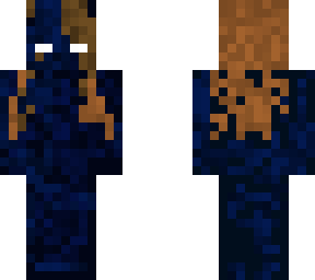 corrupted