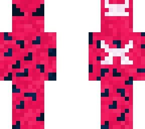 corrupted pgwcapt