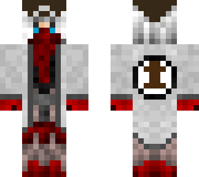 craft tsuchikage
