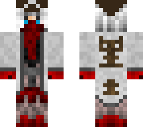 craft tsuchikage