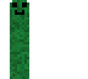 creeper