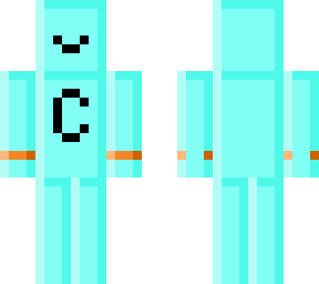crfty