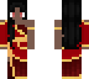 daiyi