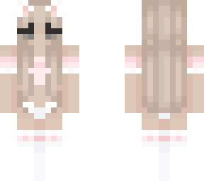 danae v4