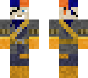 deathstroke flashpoint