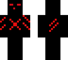demon ghast
