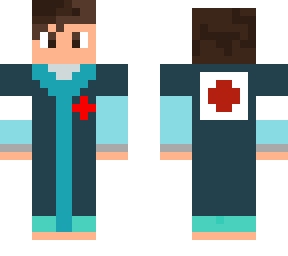 doctor