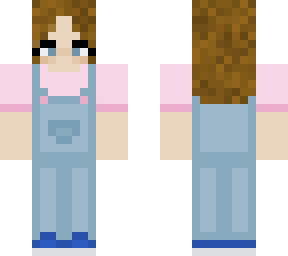 dr skin