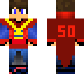dr strange