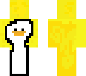 dream duck