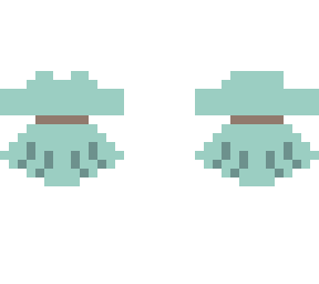 dress base