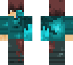 drowned ethantianyu v1