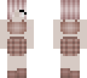 dusty rose