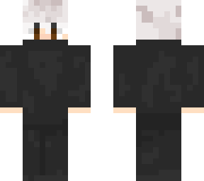 e2p2e_ninja