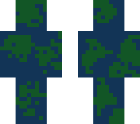 earth(fixed)