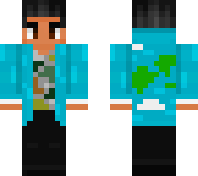 earth protect