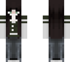 edit 1