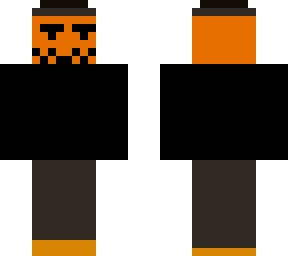 eee