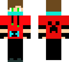 emerald gamers
