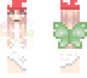 emerald_slays skin lol (do not use )