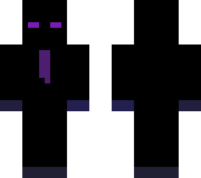 ender business