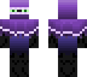 ender merchanter