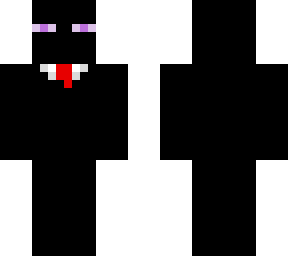 ender suit