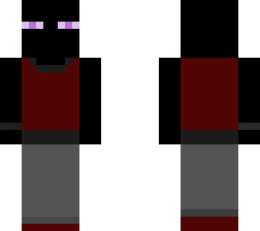 ender vest 2