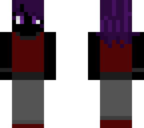 ender vest