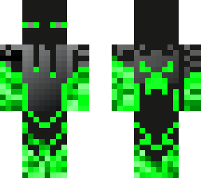 enderdude
