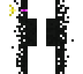 enderdude572 2.0
