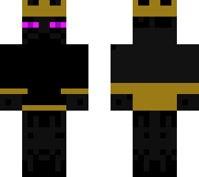 enderman