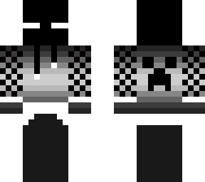 enderman