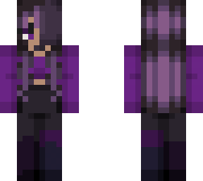 enderman