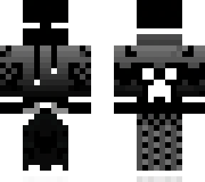 enderman gamer