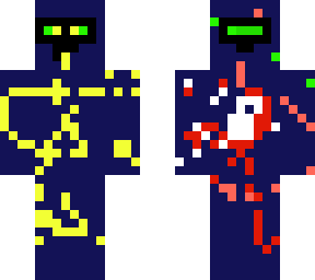 epic skin 123