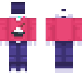 epic skin