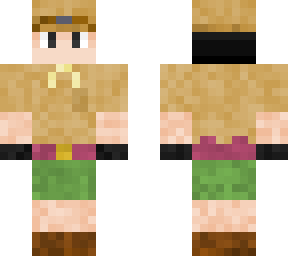 explorer kevinboy123qww