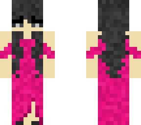 fiorucci pink (fixed)