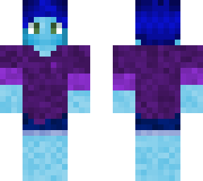 fish gilbur