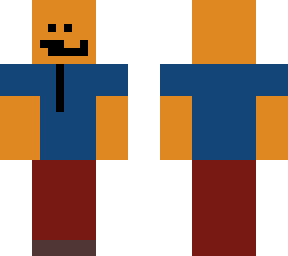 fnaf o's