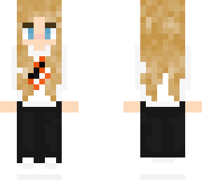 for alex :^)