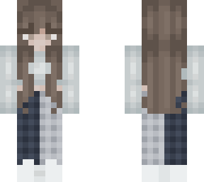 for my friend
