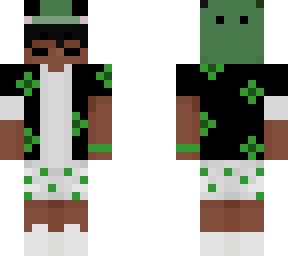 frogo