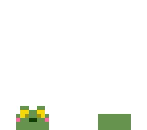 froog